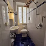 Del Lettore - Elba Affitti Apartmán