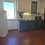 Del Lettore - Elba Affitti San Piero in Campo (Isola d'Elba)
