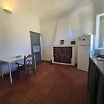 Del Lettore - Elba Affitti