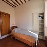 Del Lettore - Elba Affitti Apartmán San Piero in Campo (Isola d'Elba)