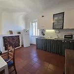 Del Lettore - Elba Affitti San Piero in Campo (Isola d'Elba)