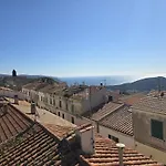 Del Lettore - Elba Affitti