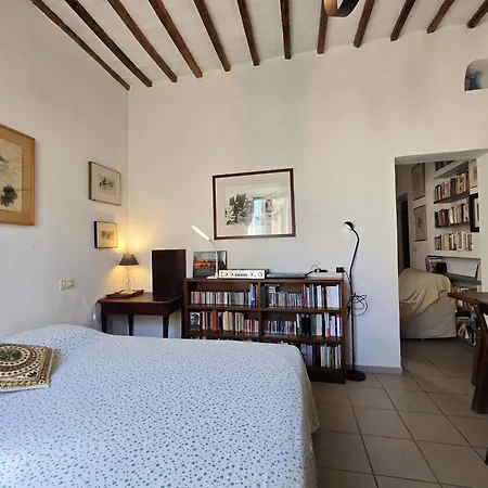 Del Lettore - Elba Affitti *