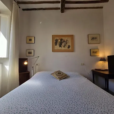 Del Lettore - Elba Affitti