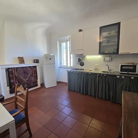 Del Lettore - Elba Affitti