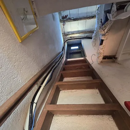 Del Lettore - Elba Affitti * San Piero in Campo (Isola d'Elba)