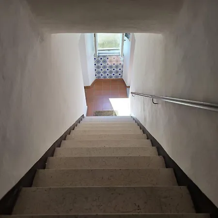 Apartment Del Lettore - Elba Affitti San Piero in Campo (Isola d'Elba)