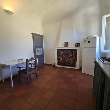 Del Lettore - Elba Affitti