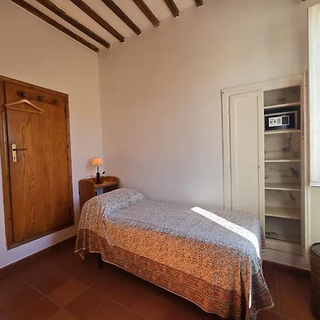 Del Lettore - Elba Affitti Apartment San Piero in Campo (Isola d'Elba)