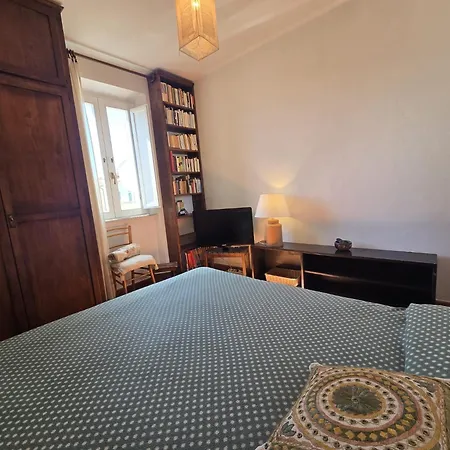 Del Lettore - Elba Affitti *