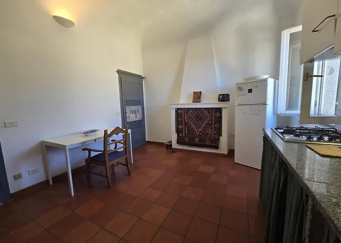 Del Lettore - Elba Affitti