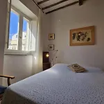 Del Lettore - Elba Affitti * San Piero in Campo (Isola d'Elba)