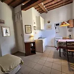 Del Lettore - Elba Affitti Apartment San Piero in Campo (Isola d'Elba)