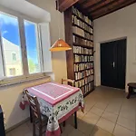 Apartment Del Lettore - Elba Affitti