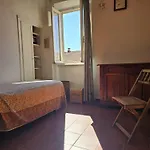 Del Lettore - Elba Affitti Apartment *