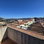 Del Lettore - Elba Affitti 아파트 *