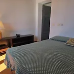 Apartment Del Lettore - Elba Affitti *