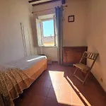 아파트 Del Lettore - Elba Affitti San Piero in Campo (Isola d'Elba)